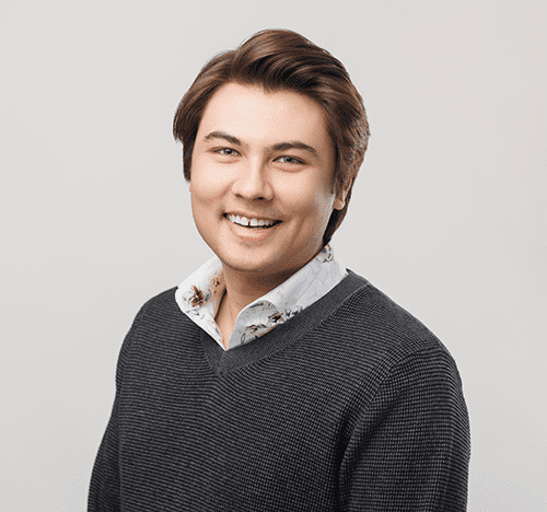 Cindy Johnson - Group Insurance & Group Pension