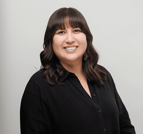 Cindy Johnson - Group Insurance & Group Pension