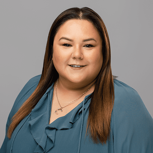 Cindy Johnson - Group Insurance & Group Pension