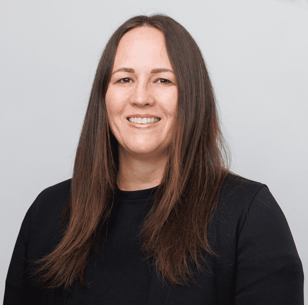 Tammy McKay CPA, CA  General Manager & Licensed Advisor