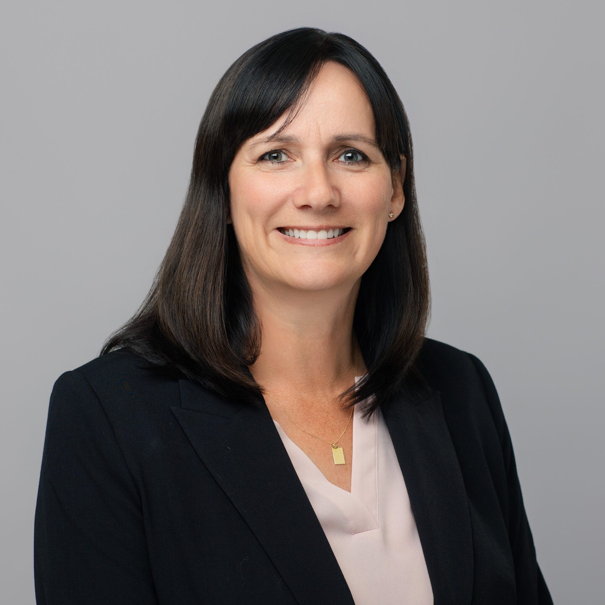 Tammy McKay CPA, CA  General Manager & Licensed Advisor