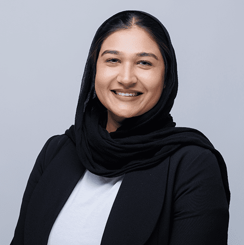 Patricia Kinch  Administrative Assistant