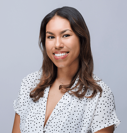 Patricia Kinch  Administrative Assistant