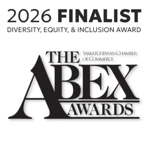 ABEX Award